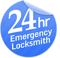 24/7 Locksmith Services